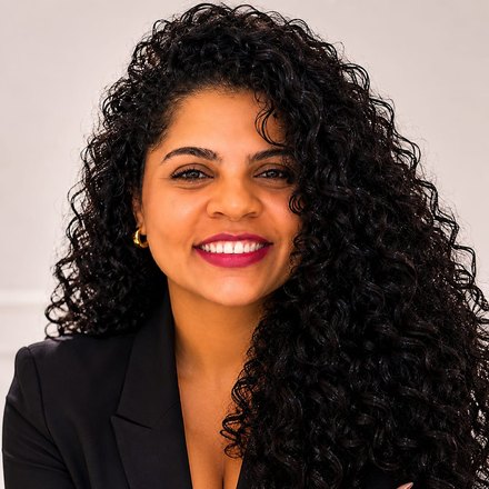 Jane De Maria Alves Sousa